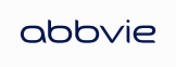 Abbvie