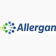 Allergan